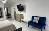 Туры в отель The Sunset Stay BnB