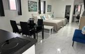 Туры в отель The Sunset Stay BnB