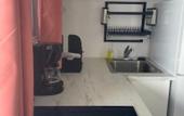 Туры в отель The Sunset Stay BnB