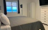 Туры в отель The Sunset Stay BnB