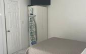 Туры в отель The Sunset Stay BnB