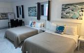 Туры в отель The Sunset Stay BnB