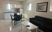Туры в отель The Sunset Stay BnB