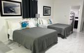 Туры в отель The Sunset Stay BnB