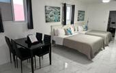 Туры в отель The Sunset Stay BnB
