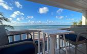 Туры в отель The Sunset Stay BnB