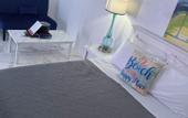 Туры в отель The Sunset Stay BnB
