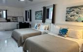Туры в отель The Sunset Stay BnB