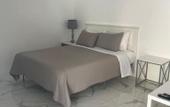 Туры в отель The Sunset Stay BnB
