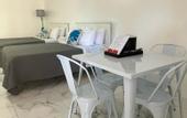 Туры в отель The Sunset Stay BnB