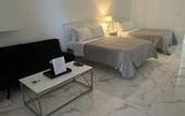 Туры в отель The Sunset Stay BnB