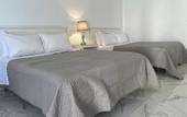 Туры в отель The Sunset Stay BnB