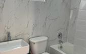 Туры в отель The Sunset Stay BnB