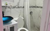 Туры в отель The Sunset Stay BnB