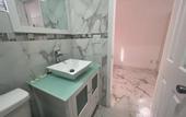 Туры в отель The Sunset Stay BnB