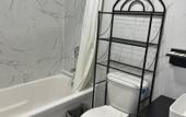 Туры в отель The Sunset Stay BnB