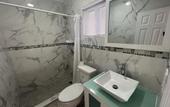 Туры в отель The Sunset Stay BnB