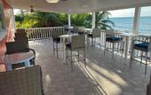 Туры в отель The Sunset Stay BnB