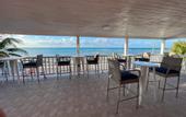 Туры в отель The Sunset Stay BnB