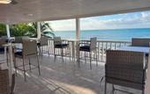 Туры в отель The Sunset Stay BnB