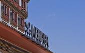 Туры в отель Le Meridien Thimphu