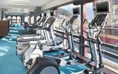 Туры в отель Le Meridien Thimphu