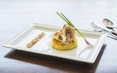 Туры в отель Le Meridien Thimphu