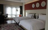 Туры в отель Le Meridien Thimphu