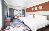 Туры в отель Le Meridien Thimphu