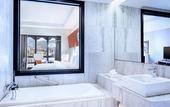 Туры в отель Le Meridien Thimphu
