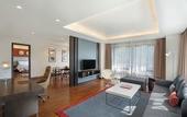 Туры в отель Le Meridien Thimphu
