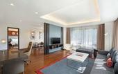 Туры в отель Le Meridien Thimphu