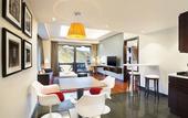 Туры в отель Le Meridien Thimphu