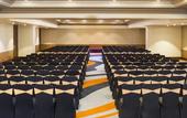 Туры в отель Le Meridien Thimphu
