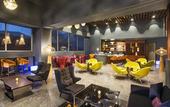 Туры в отель Le Meridien Thimphu