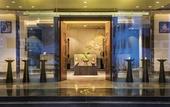 Туры в отель Le Meridien Thimphu