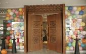 Туры в отель Le Meridien Thimphu