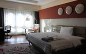 Туры в отель Le Meridien Thimphu