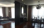 Туры в отель Le Meridien Thimphu