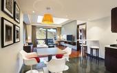 Туры в отель Le Meridien Thimphu