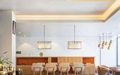 Туры в отель Le Meridien Thimphu