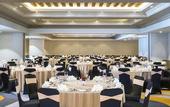 Туры в отель Le Meridien Thimphu