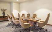 Туры в отель Le Meridien Thimphu