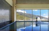 Туры в отель Le Meridien Thimphu