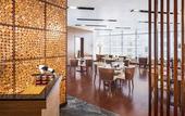 Туры в отель Le Meridien Thimphu