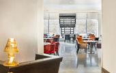 Туры в отель Le Meridien Thimphu