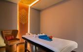 Туры в отель Le Meridien Thimphu