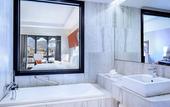 Туры в отель Le Meridien Thimphu