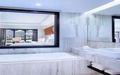 Туры в отель Le Meridien Thimphu