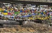 Туры в отель Le Meridien Thimphu